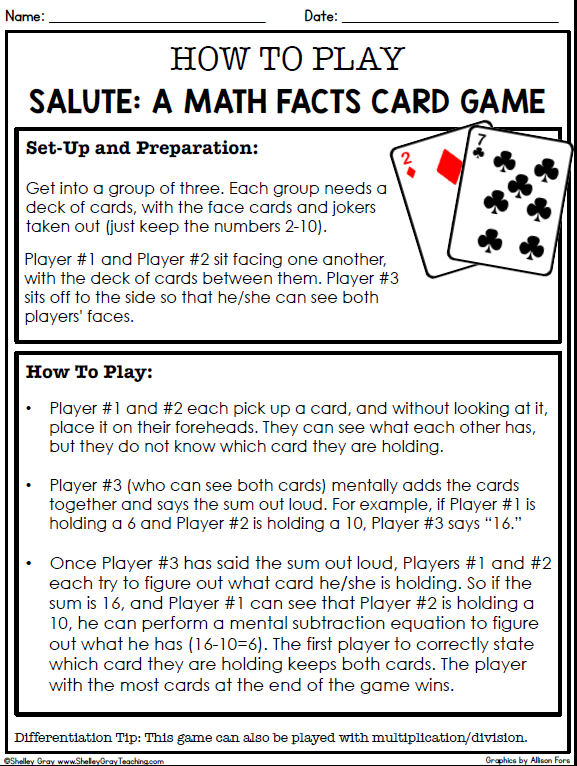 205 Salute Card Game.png